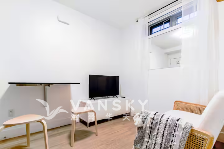 250116174720_Basement Airbnb 2.png